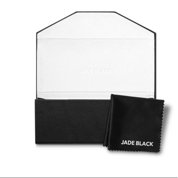 Jade Black 2 Commanders 1 Scholars Bundle - Picture 8 of 8